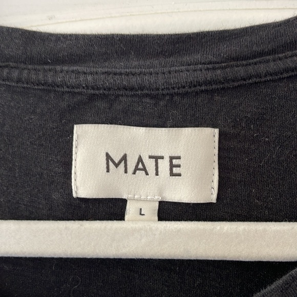 Mate the Label Dana Dress - Picture 4 of 6